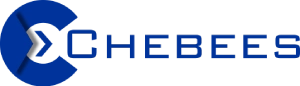 Chebees Logo